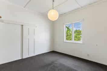 533 Richmond Road, Grey Lynn