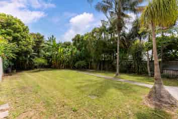 533 Richmond Road, Grey Lynn