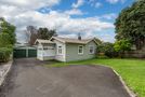 11 Market Street, Ngaruawahia, Waikato, Waikato