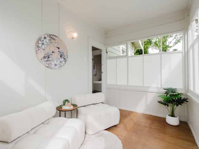 11 Market Street, Ngaruawahia