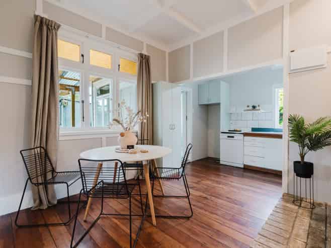 11 Market Street, Ngaruawahia