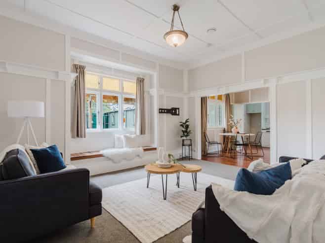 11 Market Street, Ngaruawahia