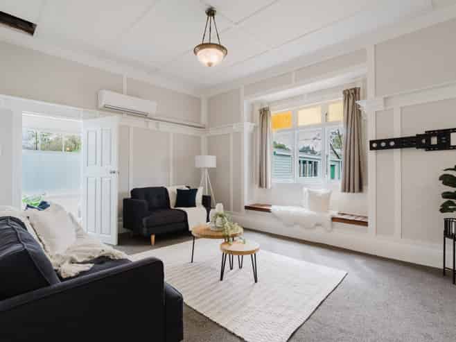 11 Market Street, Ngaruawahia