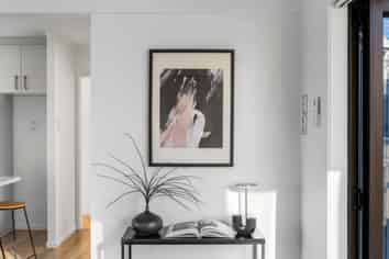 3/31 Ascot Avenue, Remuera