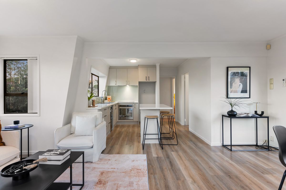 PRICED TO SELL - FREEHOLD FREEDOM (DGZ) - Ansicht 4