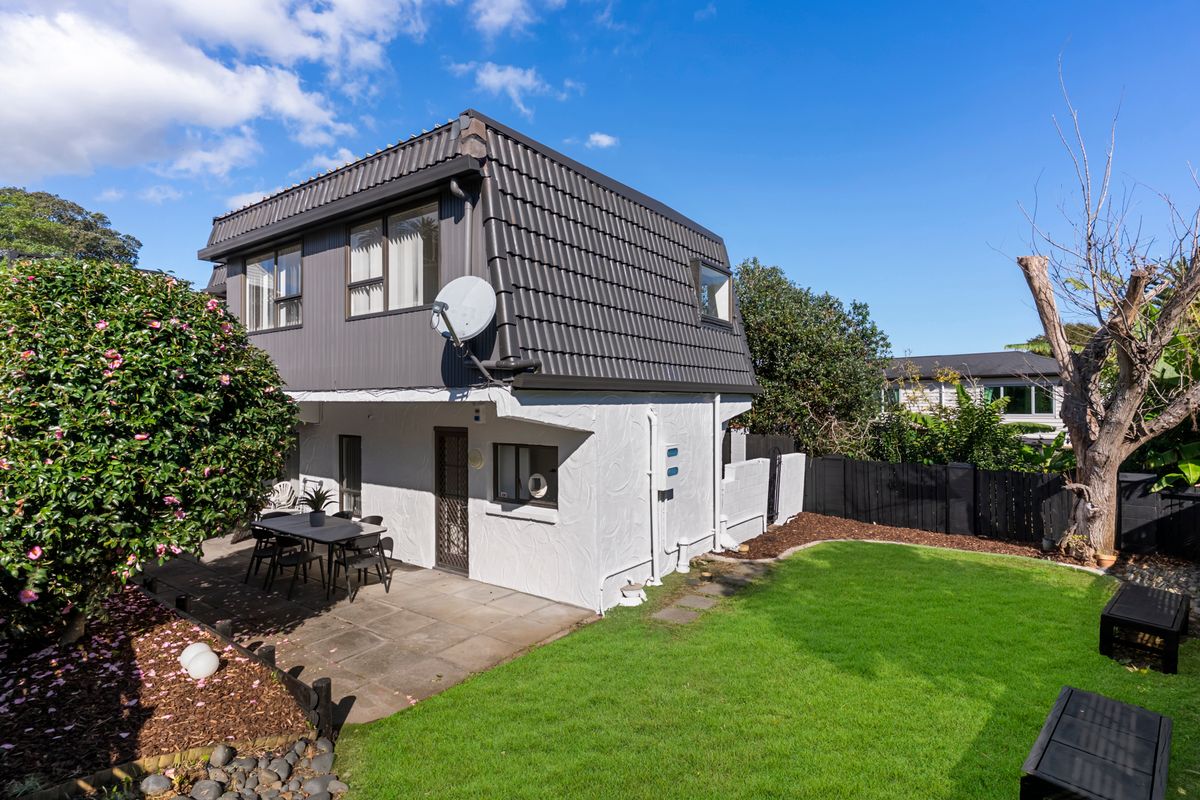 PRICED TO SELL - FREEHOLD FREEDOM (DGZ) - Ansicht 3