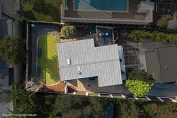 3/31 Ascot Avenue, Remuera