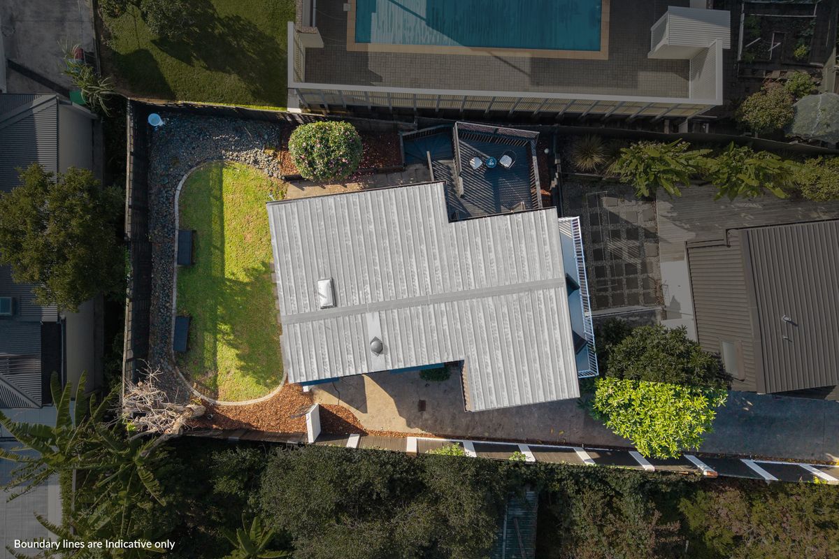 PRICED TO SELL - FREEHOLD FREEDOM (DGZ) - Ansicht 2