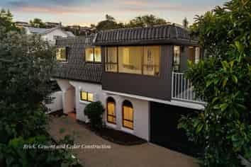 3/31 Ascot Avenue, Remuera