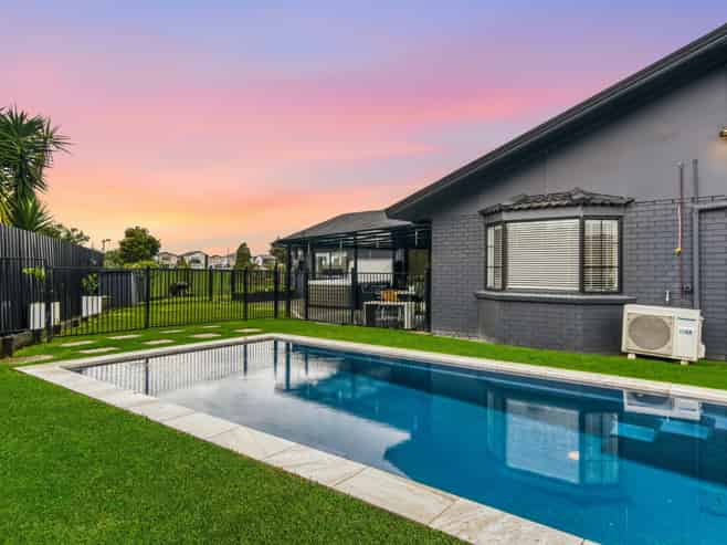 20 Gairloch Place, Wattle Downs