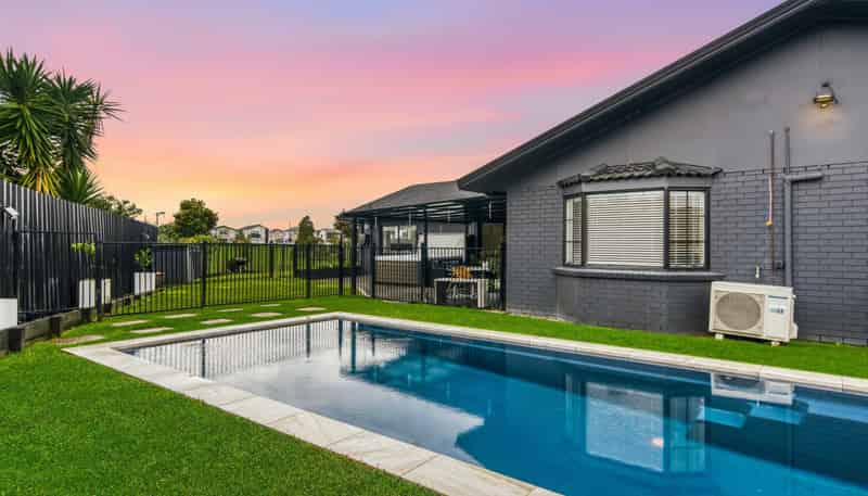 20 Gairloch Place, Wattle Downs