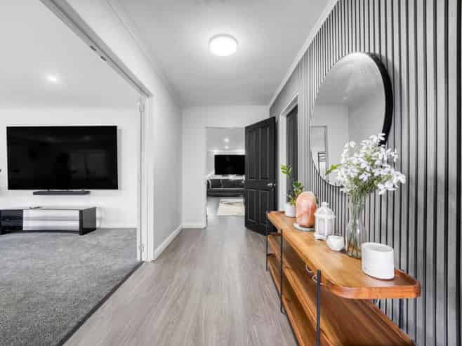 20 Gairloch Place, Wattle Downs