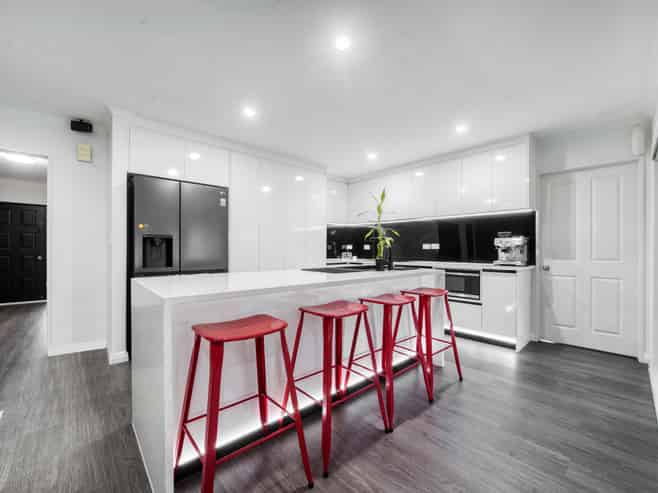 20 Gairloch Place, Wattle Downs