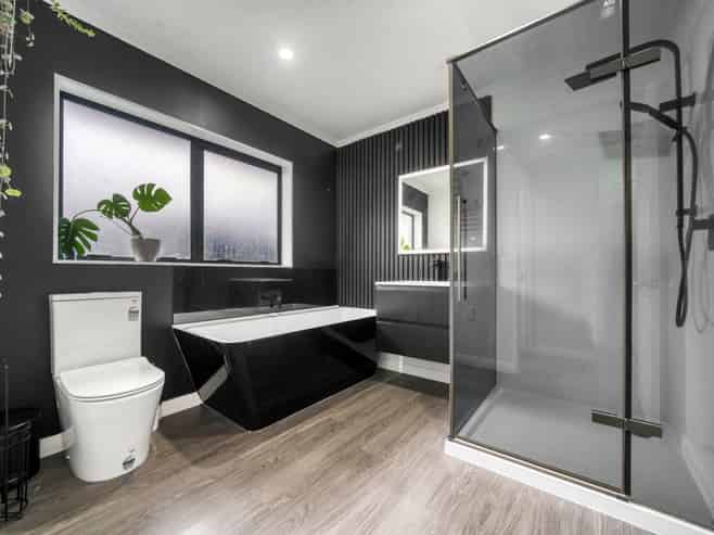 20 Gairloch Place, Wattle Downs