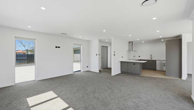 13 Gilbert Street, Gore