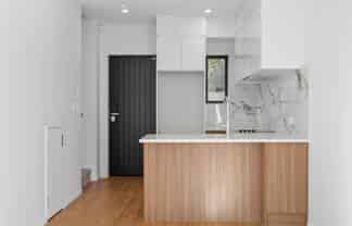 8/58 Waipani Road, Te Atatu Peninsula