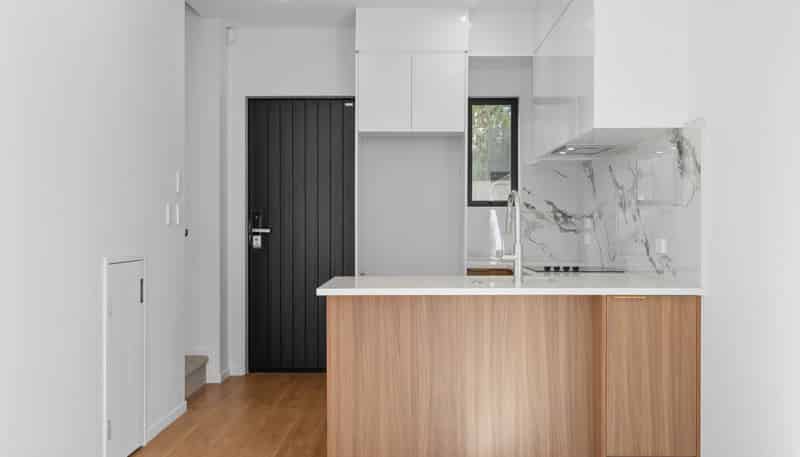 8/58 Waipani Road, Te Atatu Peninsula