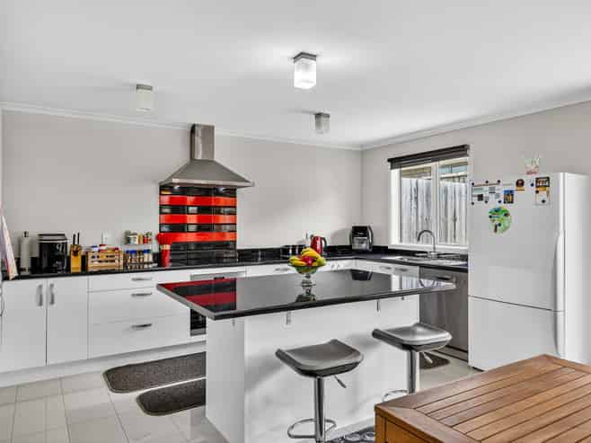 15 Turnberry Crescent, Morrinsville