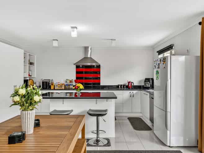 15 Turnberry Crescent, Morrinsville