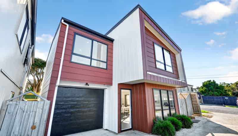 74A Miller Road, Mangere Bridge