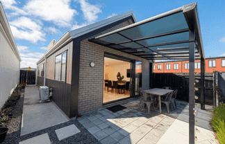 51 Te Tihi Street, Wiri