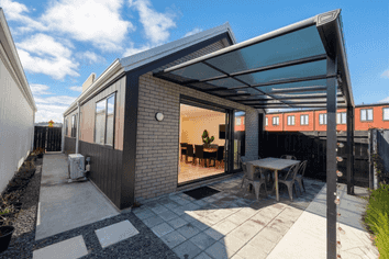 51 Te Tihi Street, Wiri