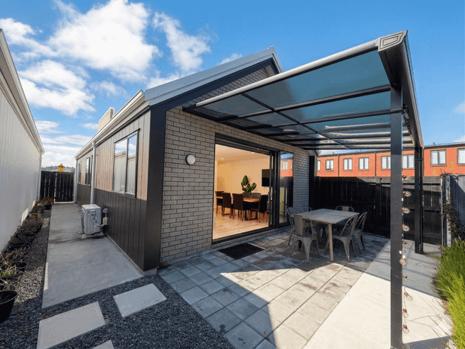 51 Te Tihi Street, Wiri