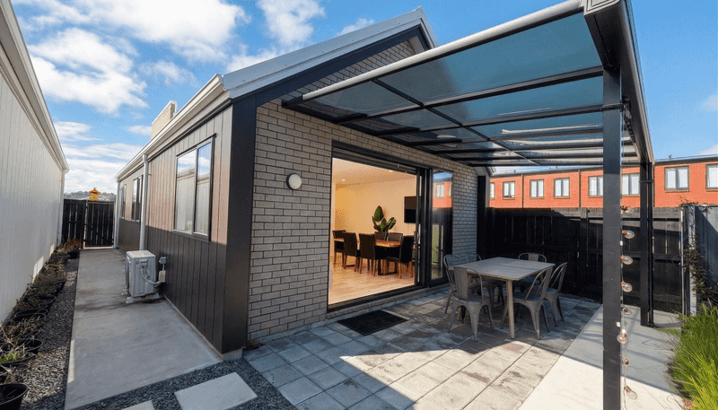 51 Te Tihi Street, Wiri