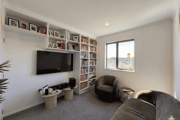 51 Te Tihi Street, Wiri