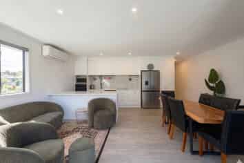 51 Te Tihi Street, Wiri