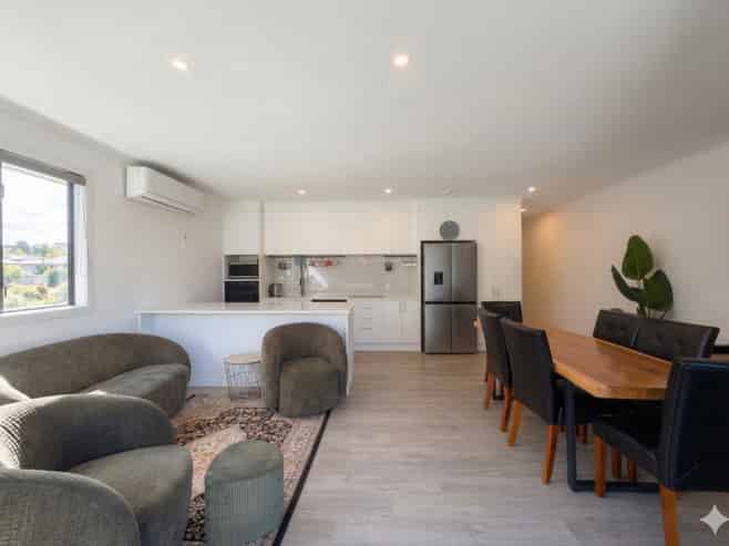 51 Te Tihi Street, Wiri