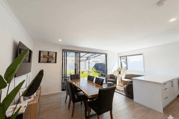 51 Te Tihi Street, Wiri