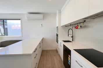 51 Te Tihi Street, Wiri