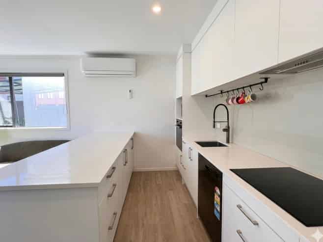 51 Te Tihi Street, Wiri