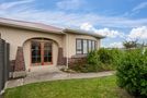 282 Princes Street, Strathern, Invercargill City, Southland