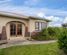 282 Princes Street, Strathern, Invercargill City, Southland