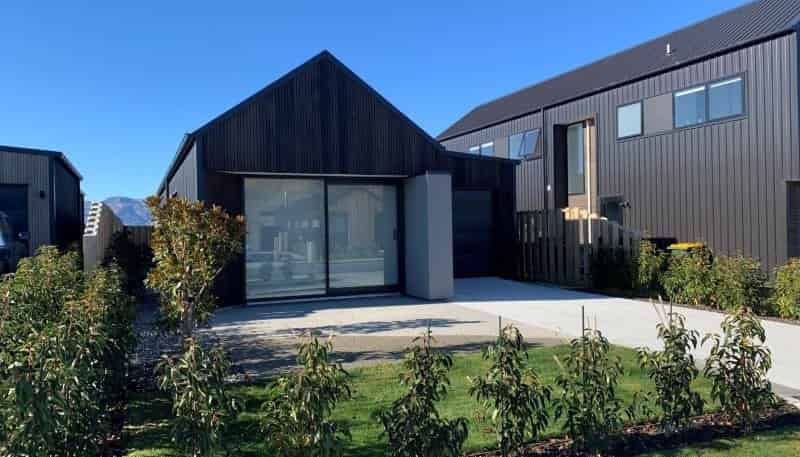 4 Lindis Road, Wanaka