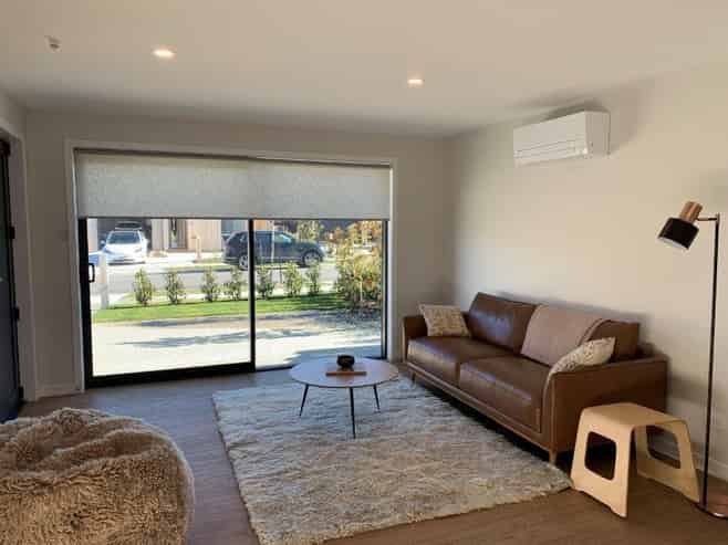 4 Lindis Road, Wanaka