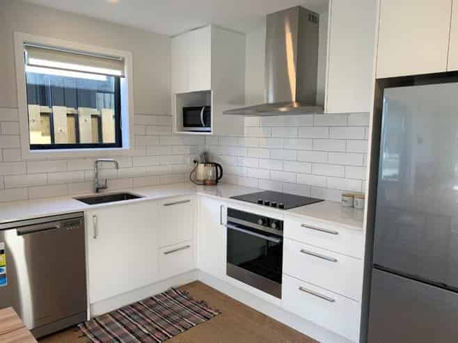 4 Lindis Road, Wanaka