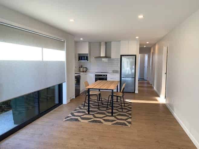 4 Lindis Road, Wanaka