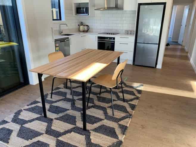 4 Lindis Road, Wanaka