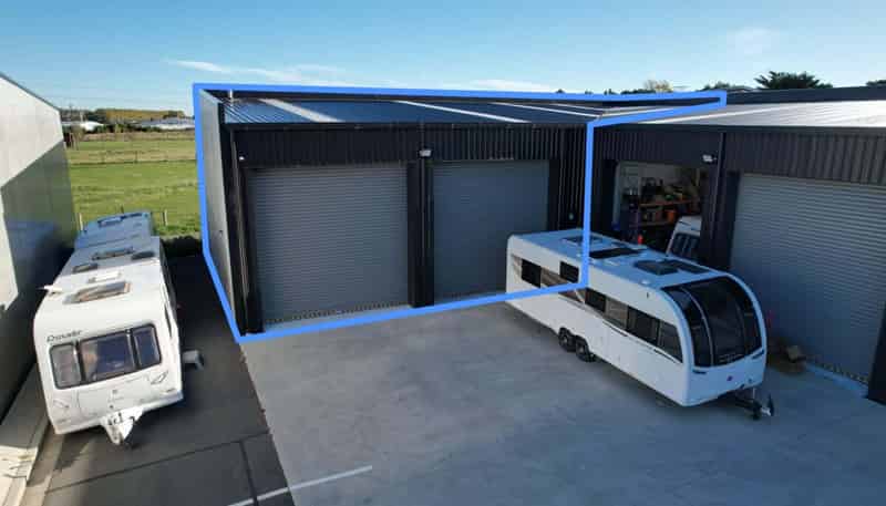 2/39 Kairua Road, Hornby