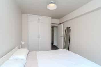 13/125 Grant Road, Thorndon