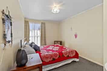 4/582 Barbadoes Street, Edgeware