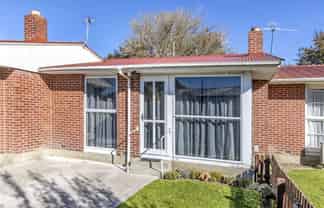 4/582 Barbadoes Street, Edgeware