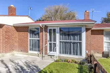 4/582 Barbadoes Street, Edgeware