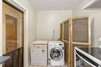 4/582 Barbadoes Street, Edgeware