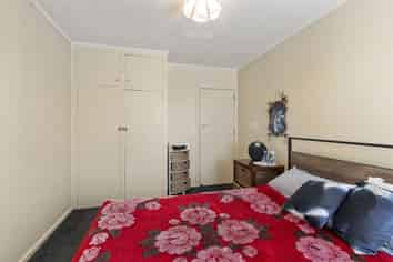 4/582 Barbadoes Street, Edgeware