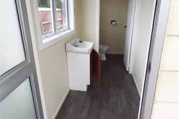 10 York Street, Glenholme