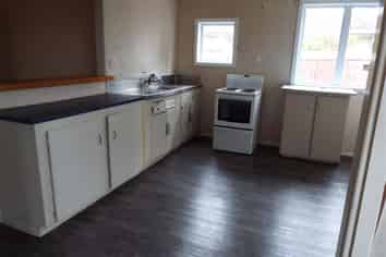 10 York Street, Glenholme